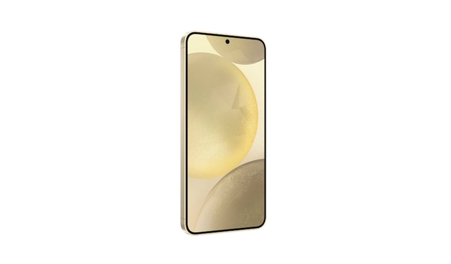 Samsung Galaxy S24 8GB-256GB 5G Smartphone - Amber Yellow (SM-S921BZYCXME) [DEMO UNIT]_5
